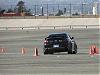 So Cal Auto Cross thread - Sponsored by San Bernardino meet - by ROTORLUTION Racing-keith-5.jpg