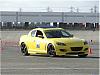 So Cal Auto Cross thread - Sponsored by San Bernardino meet - by ROTORLUTION Racing-cesar-1.jpg