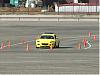 So Cal Auto Cross thread - Sponsored by San Bernardino meet - by ROTORLUTION Racing-cesar-2.jpg