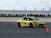 So Cal Auto Cross thread - Sponsored by San Bernardino meet - by ROTORLUTION Racing-cesar-3.jpg