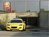 The 06-07 San Bernardino Calendar Project-c_02.jpg
