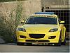 The 06-07 San Bernardino Calendar Project-c_05.jpg