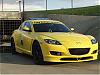 The 06-07 San Bernardino Calendar Project-c_10.jpg