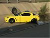 The 06-07 San Bernardino Calendar Project-c_13.jpg
