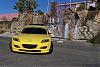 The 06-07 San Bernardino Calendar Project-water-2.jpg