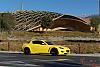 The 06-07 San Bernardino Calendar Project-casino-1.jpg