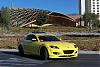 The 06-07 San Bernardino Calendar Project-casino-2.jpg