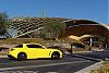 The 06-07 San Bernardino Calendar Project-casino-3.jpg