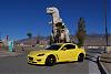 The 06-07 San Bernardino Calendar Project-dino-1.jpg