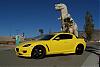 The 06-07 San Bernardino Calendar Project-dino-3.jpg