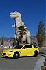 The 06-07 San Bernardino Calendar Project-dino-4.jpg
