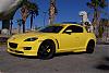 The 06-07 San Bernardino Calendar Project-dino-5.jpg