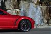 The 06-07 San Bernardino Calendar Project-gamble-2.jpg
