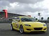 The 06-07 San Bernardino Calendar Project-s_119.jpg