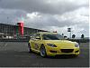 The 06-07 San Bernardino Calendar Project-s_120.jpg