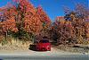 The 06-07 San Bernardino Calendar Project-fall-2.jpg