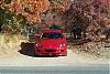 The 06-07 San Bernardino Calendar Project-fall-4.jpg