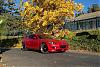 The 06-07 San Bernardino Calendar Project-fall-7.jpg
