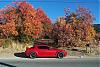 The 06-07 San Bernardino Calendar Project-fall-8.jpg