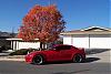 The 06-07 San Bernardino Calendar Project-fall-9.jpg