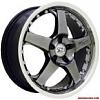 trade 5zigenhyper5zr hyperblack for factory wheels-2291241560.jpg