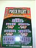 Once a month meeting near San Bernardino-poker-night-scratcher.jpg