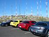 2007 RCCAZ Calender of Events-130-3028_img.jpg
