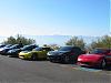 2007 RCCAZ Calender of Events-130-3029_img.jpg