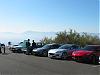2007 RCCAZ Calender of Events-130-3030_img.jpg
