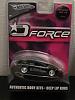 RX-8/RX-7 Toy Collection For Sale, Local Please.-d-forceblack-3.jpg