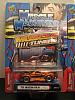 RX-8/RX-7 Toy Collection For Sale, Local Please.-mmrjdevera-3.jpg