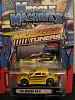 RX-8/RX-7 Toy Collection For Sale, Local Please.-mmrjdevera2-3.jpg