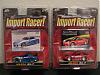 RX-8/RX-7 Toy Collection For Sale, Local Please.-rx7importracer-6.jpg