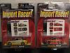 RX-8/RX-7 Toy Collection For Sale, Local Please.-rx8importracer2-7.jpg