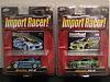 RX-8/RX-7 Toy Collection For Sale, Local Please.-rx8importracer-7.jpg