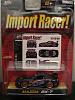 RX-8/RX-7 Toy Collection For Sale, Local Please.-rx7importracer029-2.jpg