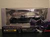 RX-8/RX-7 Toy Collection For Sale, Local Please.-laserwave-40.jpg
