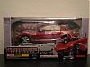 RX-8/RX-7 Toy Collection For Sale, Local Please.-redmeister-45.jpg