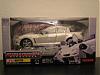 RX-8/RX-7 Toy Collection For Sale, Local Please.-whitemeister-50.jpg