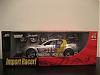 RX-8/RX-7 Toy Collection For Sale, Local Please.-1-18scale1-35.jpg