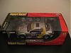 RX-8/RX-7 Toy Collection For Sale, Local Please.-1-18scale2-35.jpg