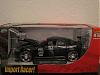 RX-8/RX-7 Toy Collection For Sale, Local Please.-1-24scale-25.jpg