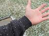 Once a month meeting near San Bernardino-snow3.jpg