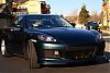 New to the RX8 life in the Bay-rx81.jpg
