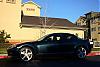 New to the RX8 life in the Bay-rx82.jpg