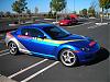 New to the RX8 life in the Bay-rx8-resized.jpg