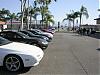 Once a month meeting near San Bernardino-1.jpg