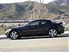 Once a month meeting near San Bernardino-18.jpg