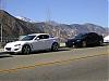 Once a month meeting near San Bernardino-21.jpg