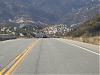 Once a month meeting near San Bernardino-22.jpg